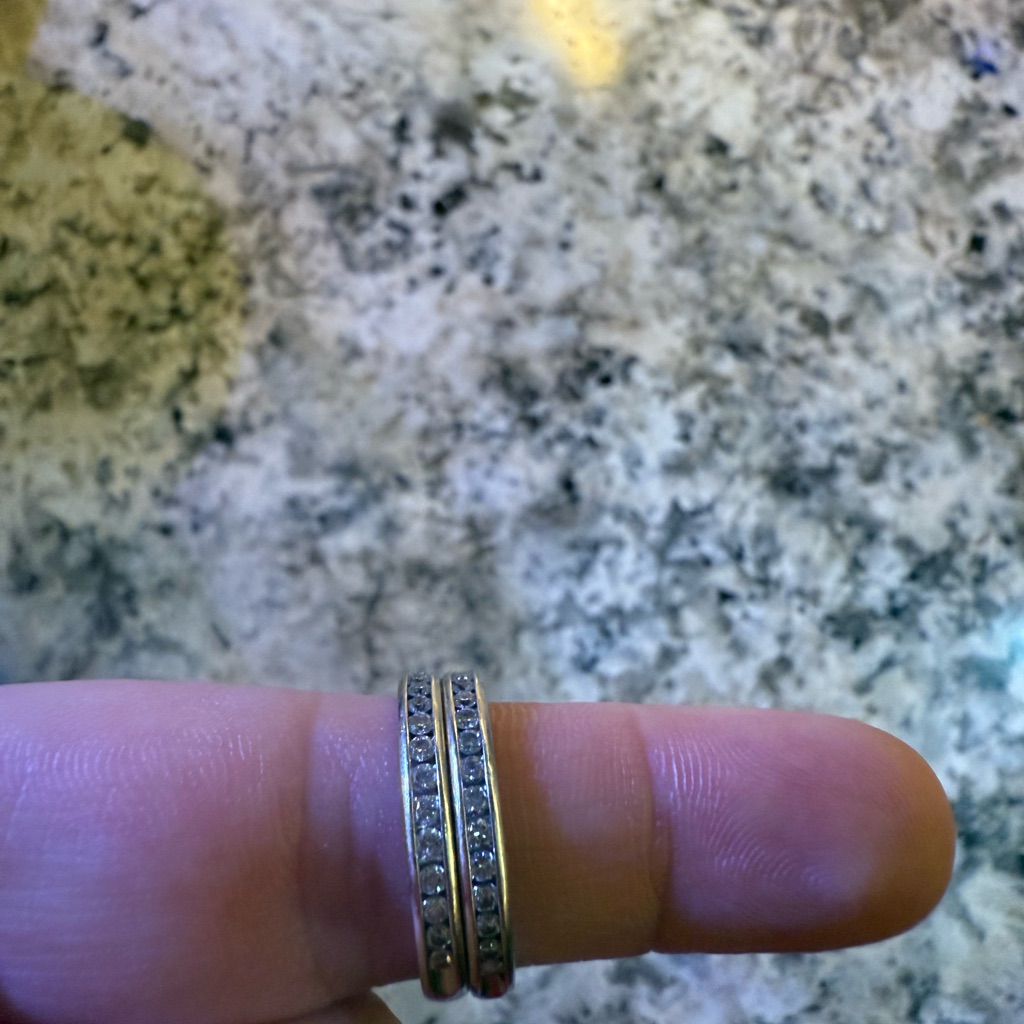 Wedding Bands Women 14 Ct Diamond Wedding Bands Women 14 Ct Diamond